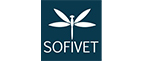 Logo Sofivet 