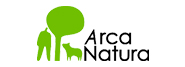 Logo Arcanatura