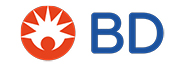 Logo Bd Medical