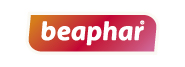 Logo Beaphar