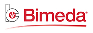 Logo Bimeda