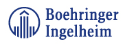 Logo Boehringer Ing Animal Health