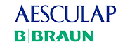 Logo Braun Aesculap