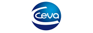 Logo Ceva 