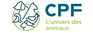 Logo Compagnie Des Pet Foods