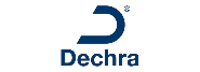 Logo Dechra France 