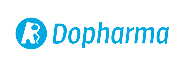 Logo Dopharma
