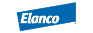 Logo Elanco France Ah