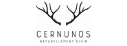 Logo Kawaii Compagny Cernunos
