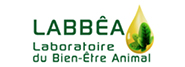Logo Labbea