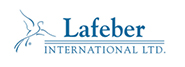 Logo Lafeber International Ltd