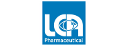 Logo Lca Pharmaceutical