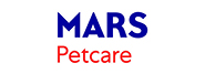 Logo Mars