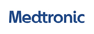 Logo Medtronic