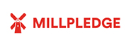 Logo Millpledge