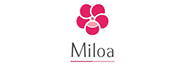 Logo Miloa