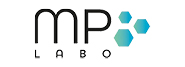 Logo Mp Labo 