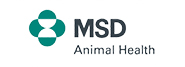 Logo Msd Sante Animale