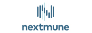 Logo Nextmune 