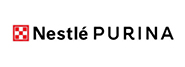 Logo Nppcof Nestle Purina Pet Care 