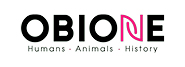 Logo Obione