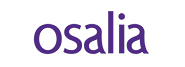 Logo Osalia 