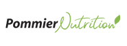 Logo Pommier Nutrition