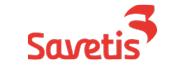 Logo Savetis