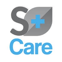 Logo So'care