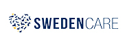 Logo Swedencare