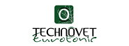 Logo Technovet