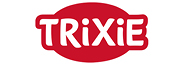 Logo Trixie Heimtierbedarf Gmbh Co