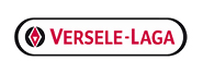 Logo Versele Laga