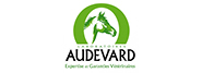 Logo Audevard Sa