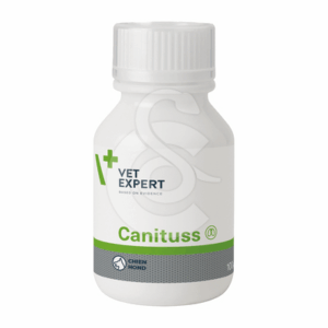 Canituss - CAN093