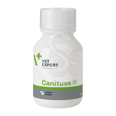 Canituss - CAN093