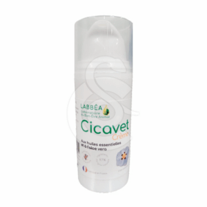 Cicavet - CIC010