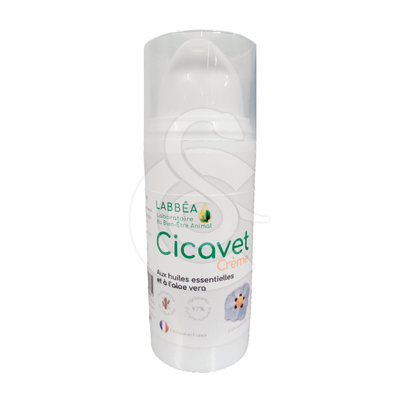 Cicavet - CIC010