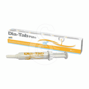 Dia Tab (DRN) Pâte - DIA030