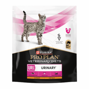PPVD CT UR St/Ox URINARY 350G - FEL015