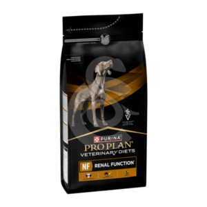 Ppvd Canine NF Renal Function - CAN300