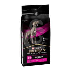 Ppvd Canine UR Urinary - CAN301