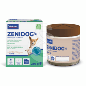 Zenidog Gel diffuseur - ZEN036