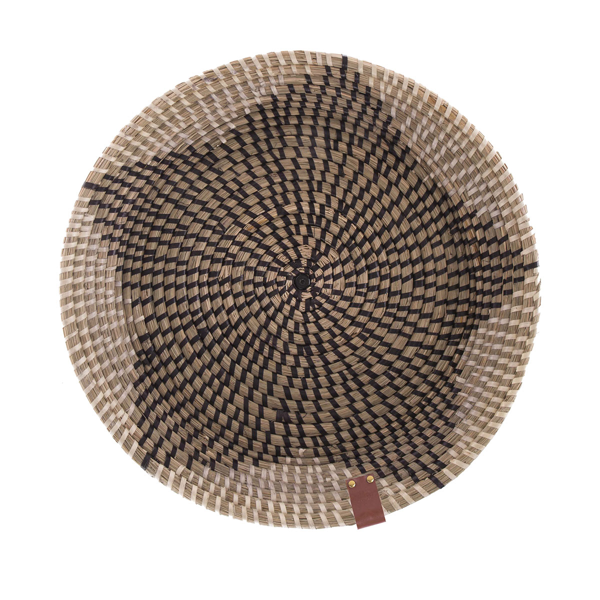 ARBRE A CHAT CORBEILLE ETOILE