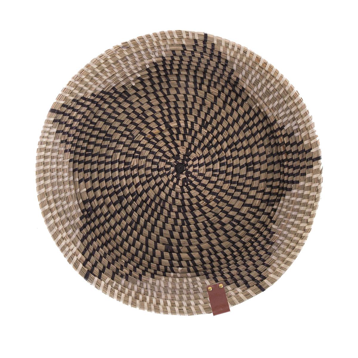 ARBRE A CHAT CORBEILLE ETOILE