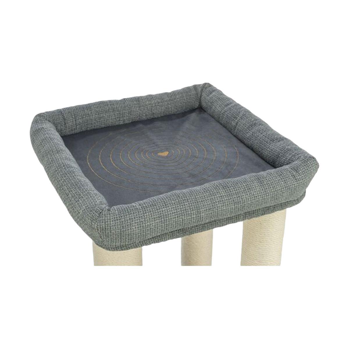 ARBRE A CHAT VIVIANA