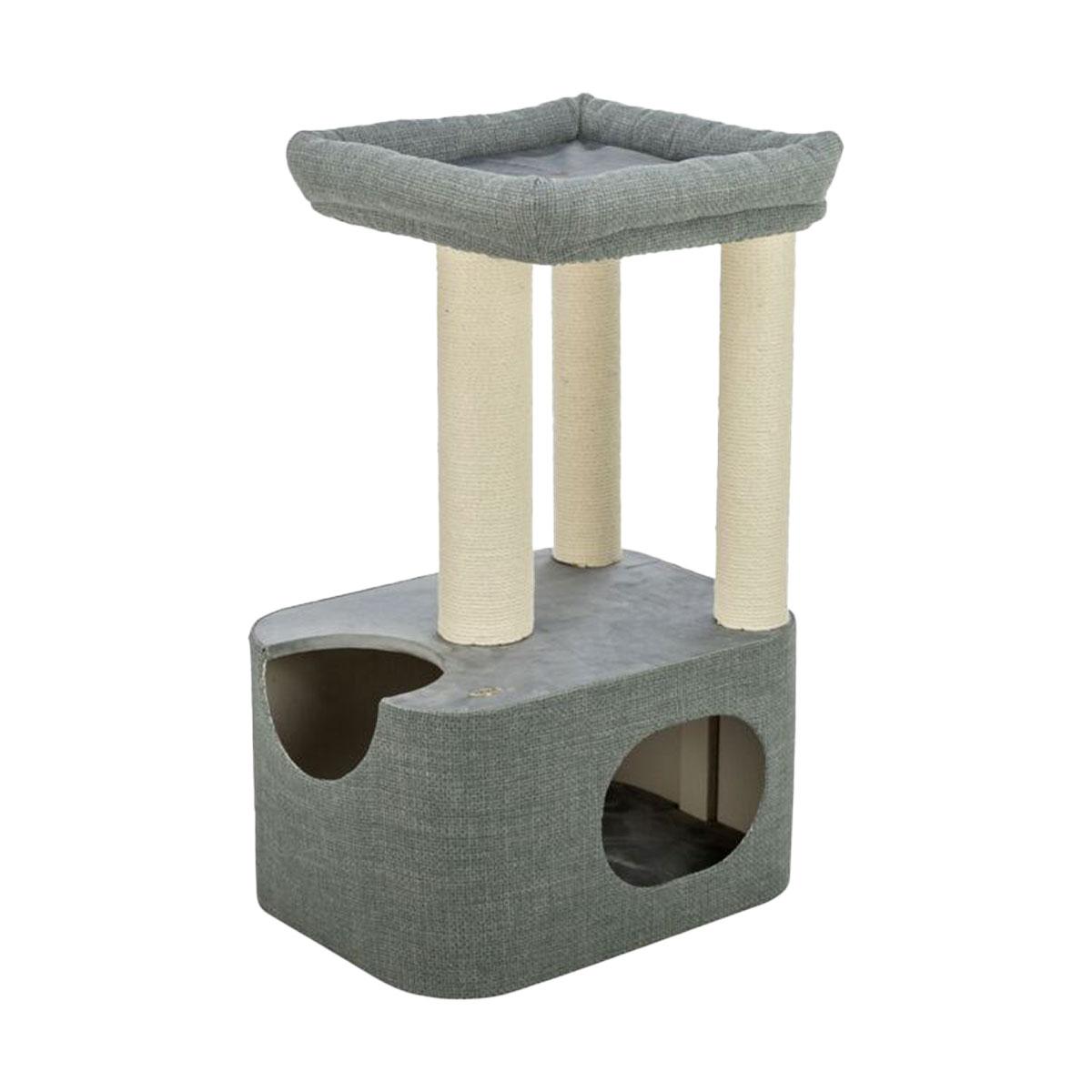 ARBRE A CHAT VIVIANA