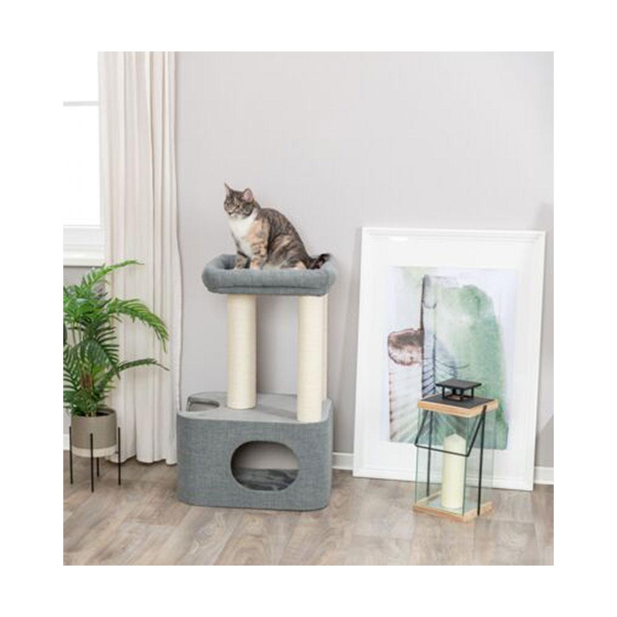 ARBRE A CHAT VIVIANA