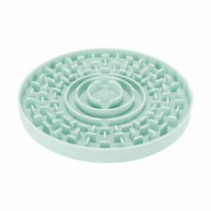 ASSIETTE A LECHER JUNIOR