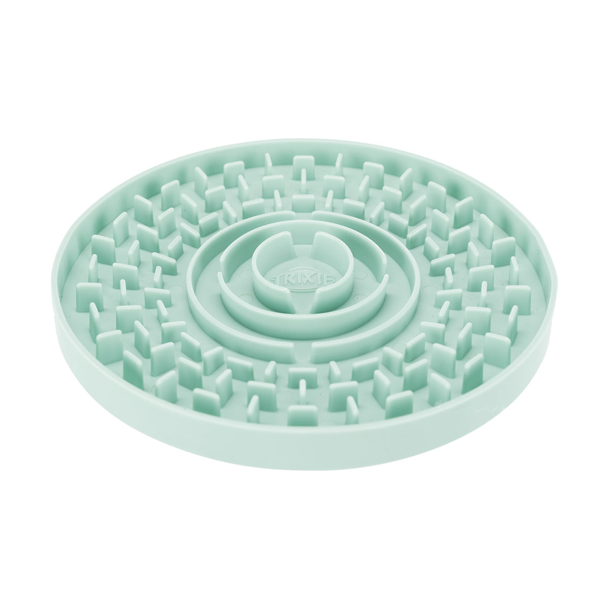 ASSIETTE A LECHER JUNIOR